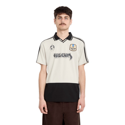 Copa Crew Stone