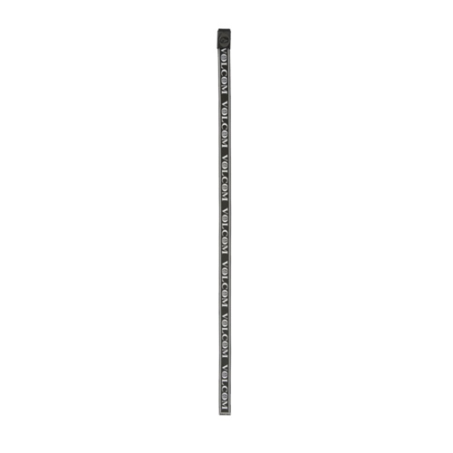 Oh Stone Web Belt Black