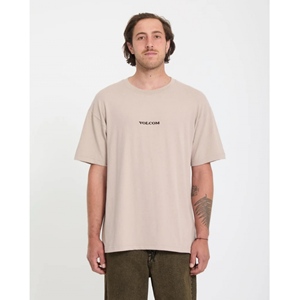 Volcom Stone LSE SS T-Shirt BAB