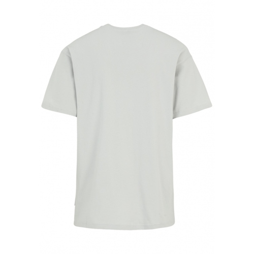 Homeoffice T-Shirt Mercury