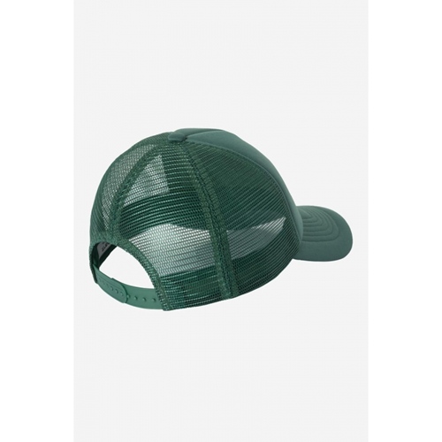 Cloud Heart Trucker Cap Lily