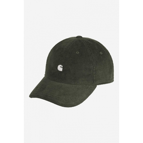 Harlem Cap Opuntia Wax