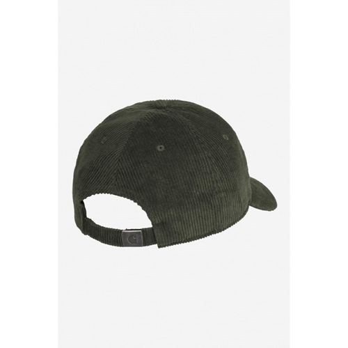 Harlem Cap Opuntia Wax