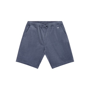 Corvin Short Greyblue