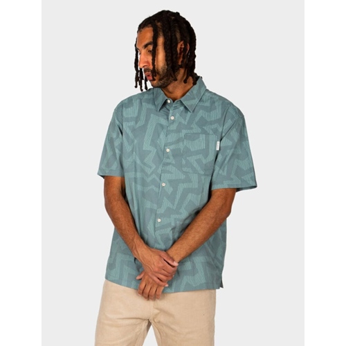 Resorio Shirt Trooper