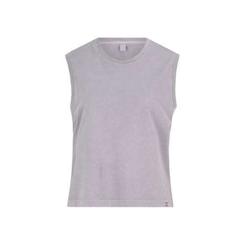 Vinty Tank Mauve