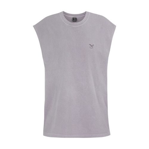 Waterdeeper Tank Mauve