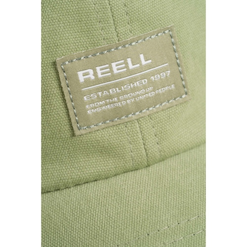 Zenith Cap Aloe