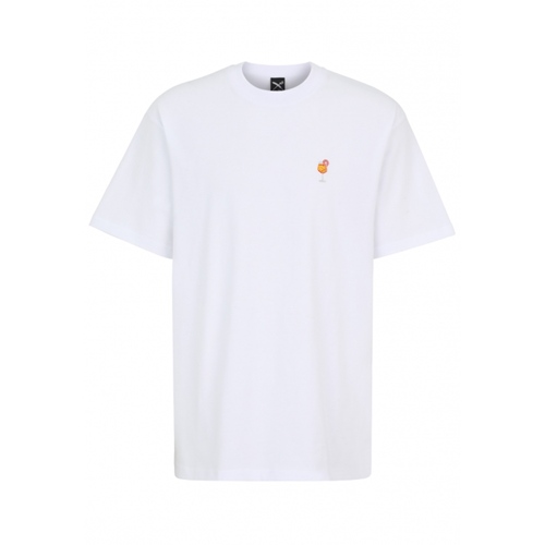 Irie SpritzT-Shirt White