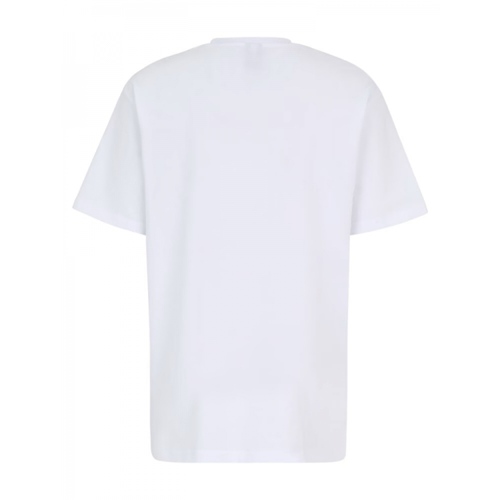 Irie SpritzT-Shirt White