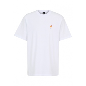 Irie SpritzT-Shirt White