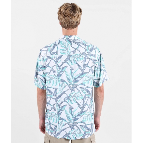 TROPICS-SSS XOFWH