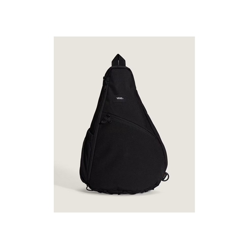 Reach Sling Black