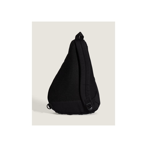 Reach Sling Black