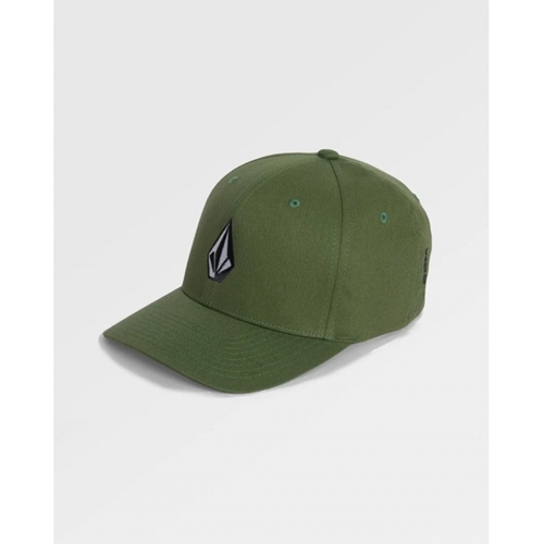Full Stone Flexfit Hat Brolive
