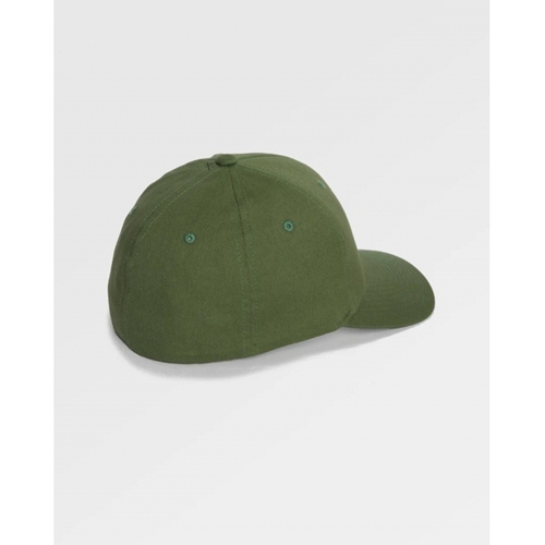 Full Stone Flexfit Hat Brolive