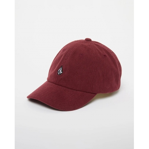 Full Stone ADJ Cord Hat Pistol Punch