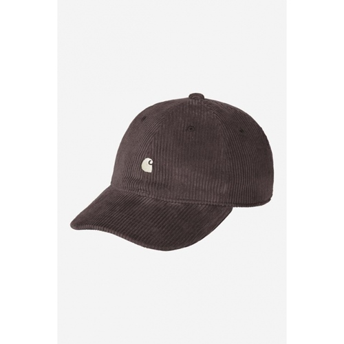 Harlem Cap Shale Wax