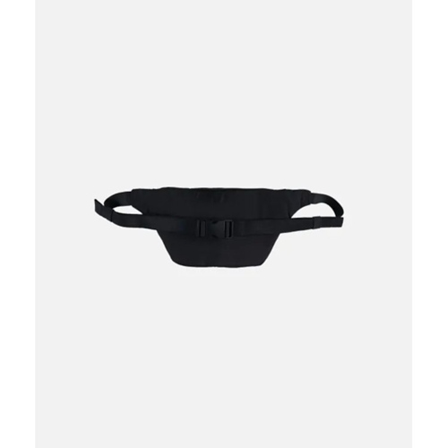 Waistpack Banana Purple