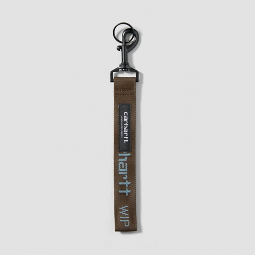 Script Keyholder Vitola Citadel