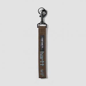 Script Keyholder Vitola Citadel