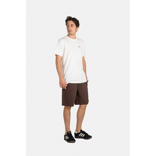 Reflex Lazy Short Charlie Brown