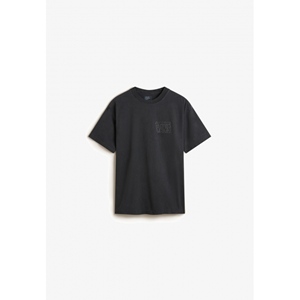 Mixed Lot SS T-Shirt Black