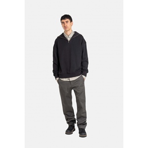 Metro Flex Chino Vulcan Grey