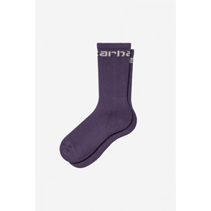 Carhartt Socks Lokers Puddle