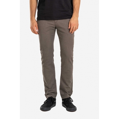 Superior Flex Chino 2 Diamond Light Beig