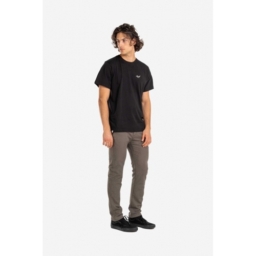 Superior Flex Chino 2 Diamond Light Beig