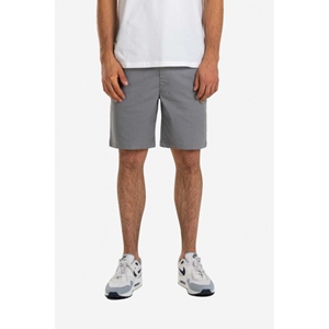 Reflex Easy Short Superior Light Grey