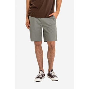 Reflex Easy Short Superior Light Green