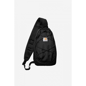 Kyle Sling Bag Black