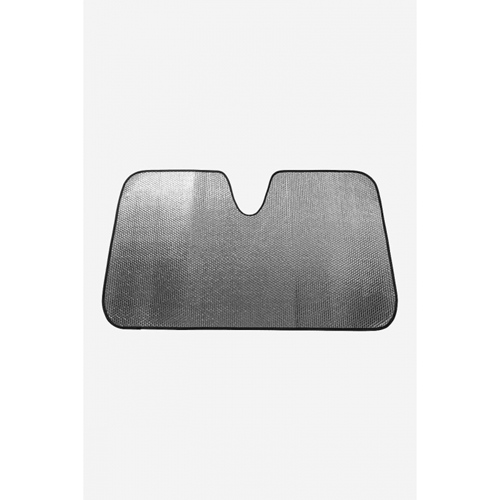 Bumper Windscreen Sunshade Multicolor
