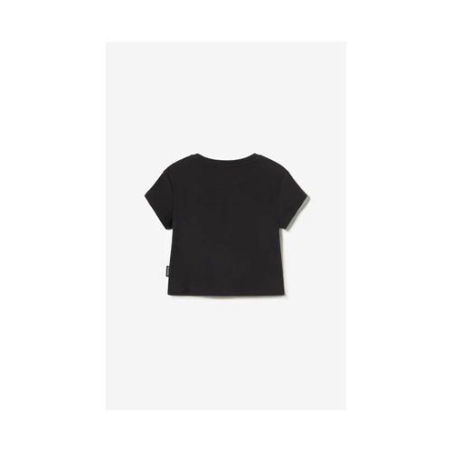 M/C Humans Are Exhausting T-Shirt Black