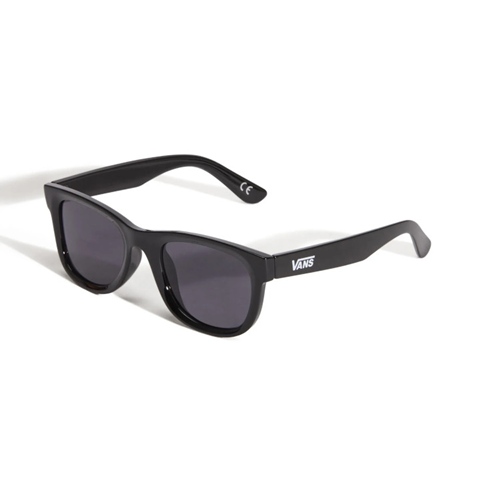 Spicoli Sonnenbrille Black