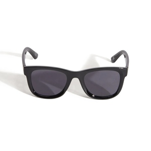Spicoli Sonnenbrille Black