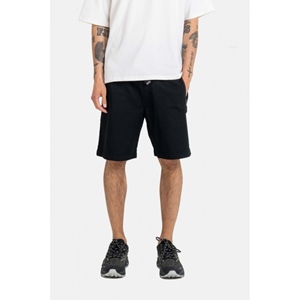 Reflex Terra Short BR Deep Black