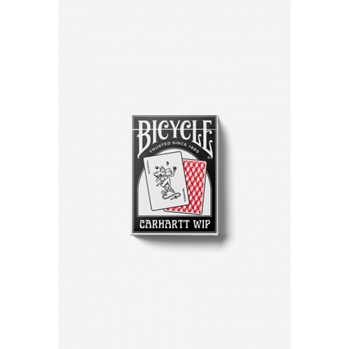Bicycle Playing Cards Multicolor