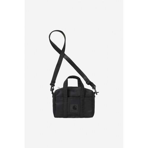 Otis Small Bag Black