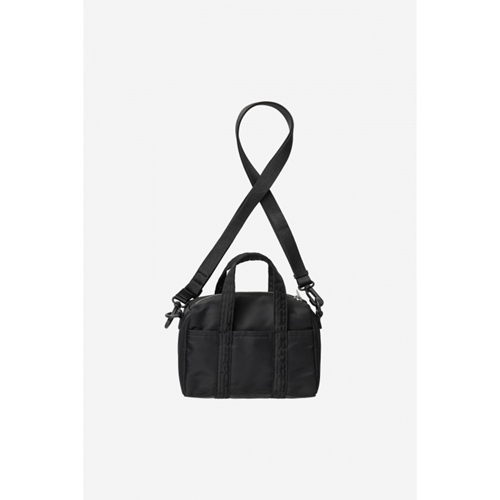 Otis Small Bag Black