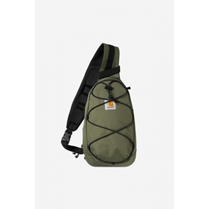 Kyle Sling Bag Leaf