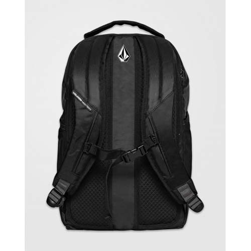 Venture Backpack Black