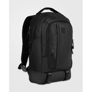 Venture Backpack Black