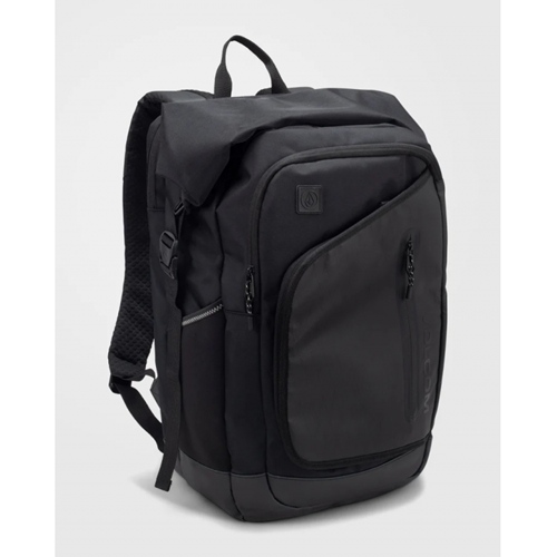 Forecast Dry Backpack Black