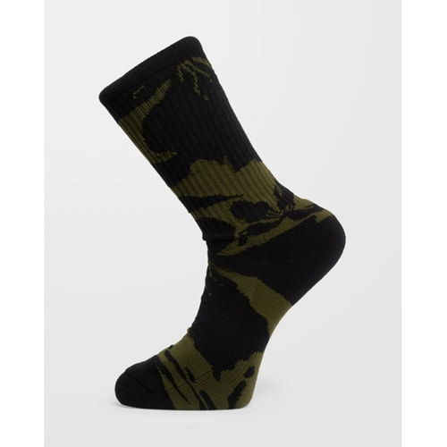 Print Mixer Socken (3PK) - Mix
