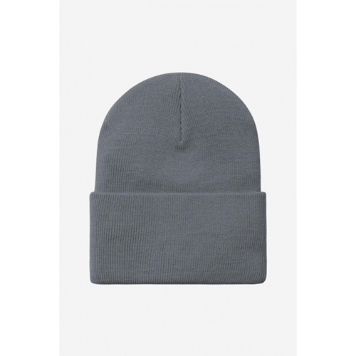 Acrylic Watch Hat Styx