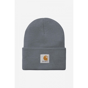 Acrylic Watch Hat Styx