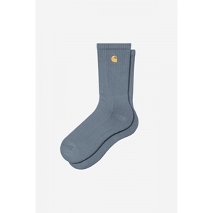 Chase Socks Icesheet Gold